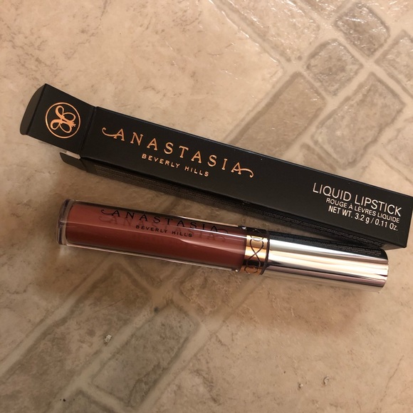 Makeup bundle - Picture 7 of 8